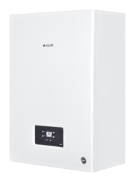 Arçelik kombilerde dikkat çeken fiyatlar! İşte 13 Aralık 2022 fiyat listesi...