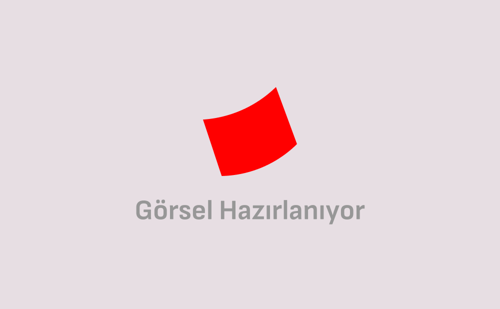 Kahvaltılık Çekmecesi