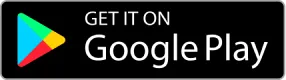 google play