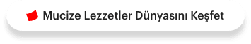 Mucize Lezzetler