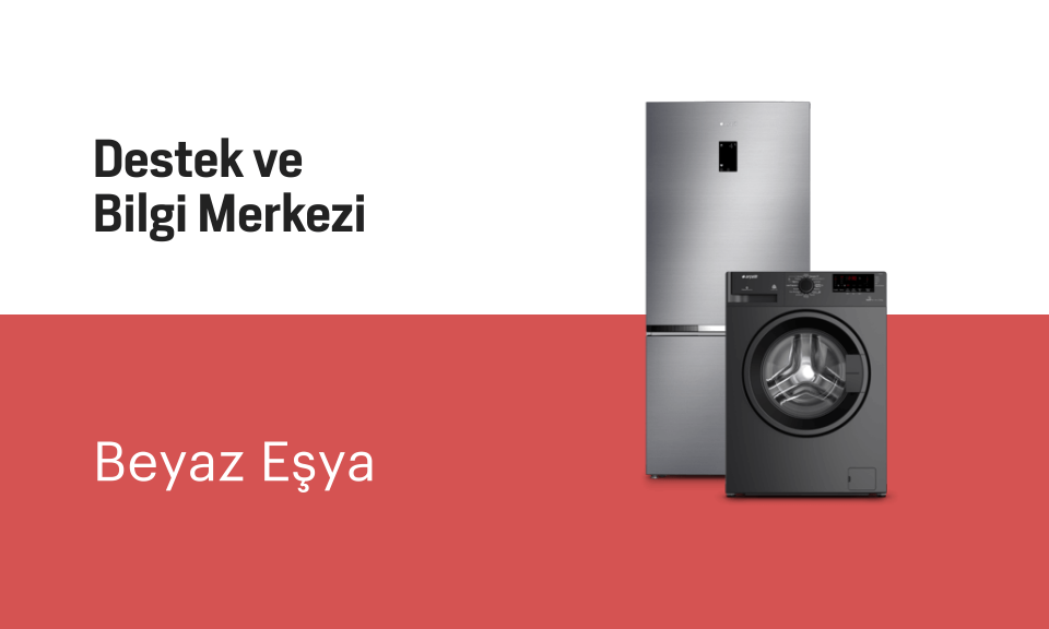 Çamaşır makinesi sıkma yapmıyor