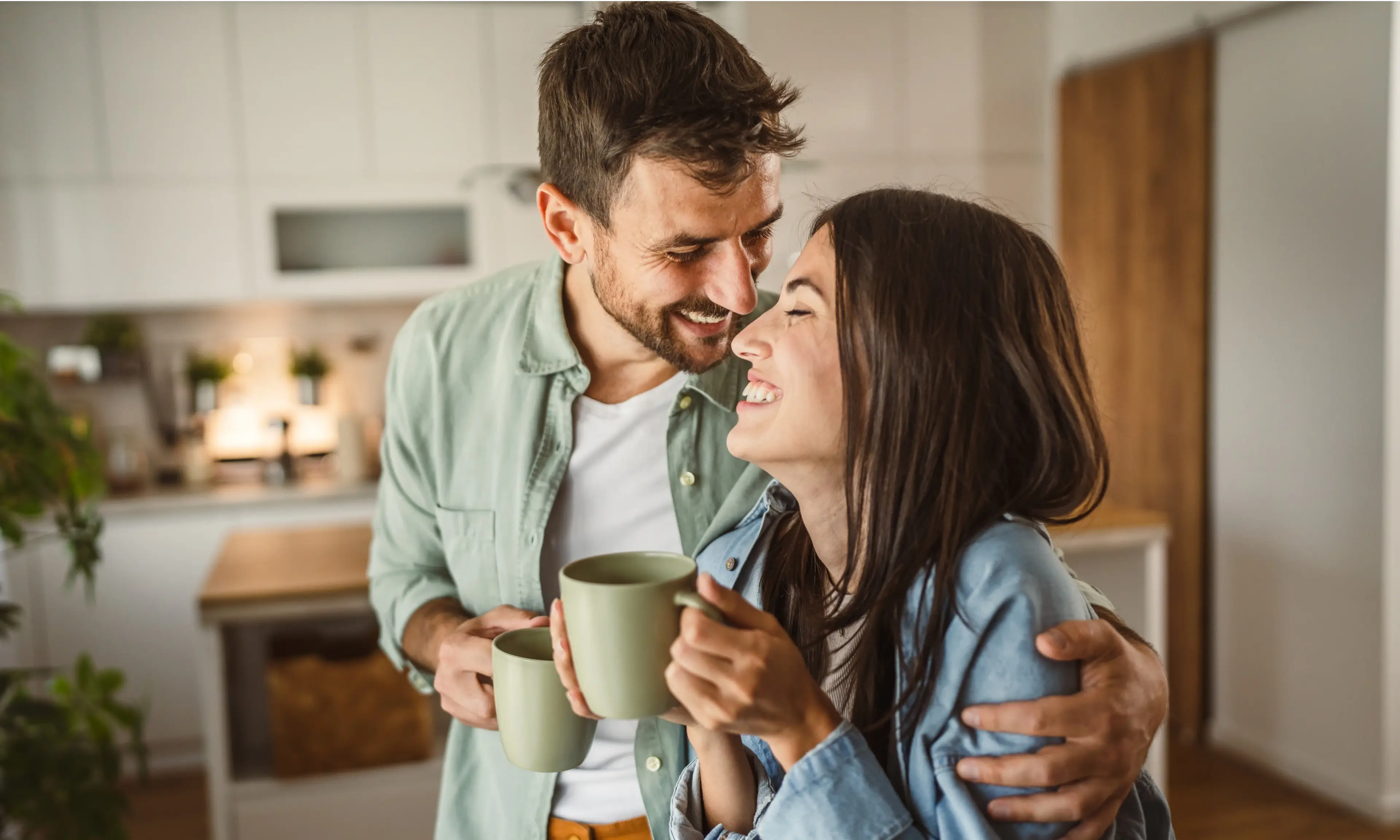 Dünya Kahve Günü Özel: Kahve Aşkınızı Arçelik Kahve Ailesiyle Kutlayın