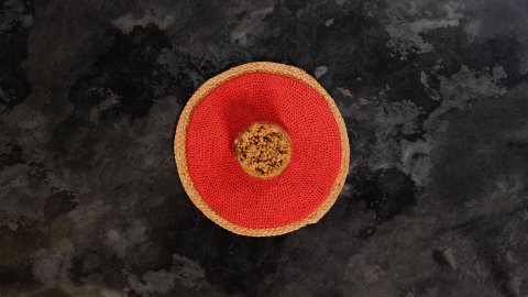 Yeşil Zeytin Ezmesi Tarifi Nasıl Yapılır?