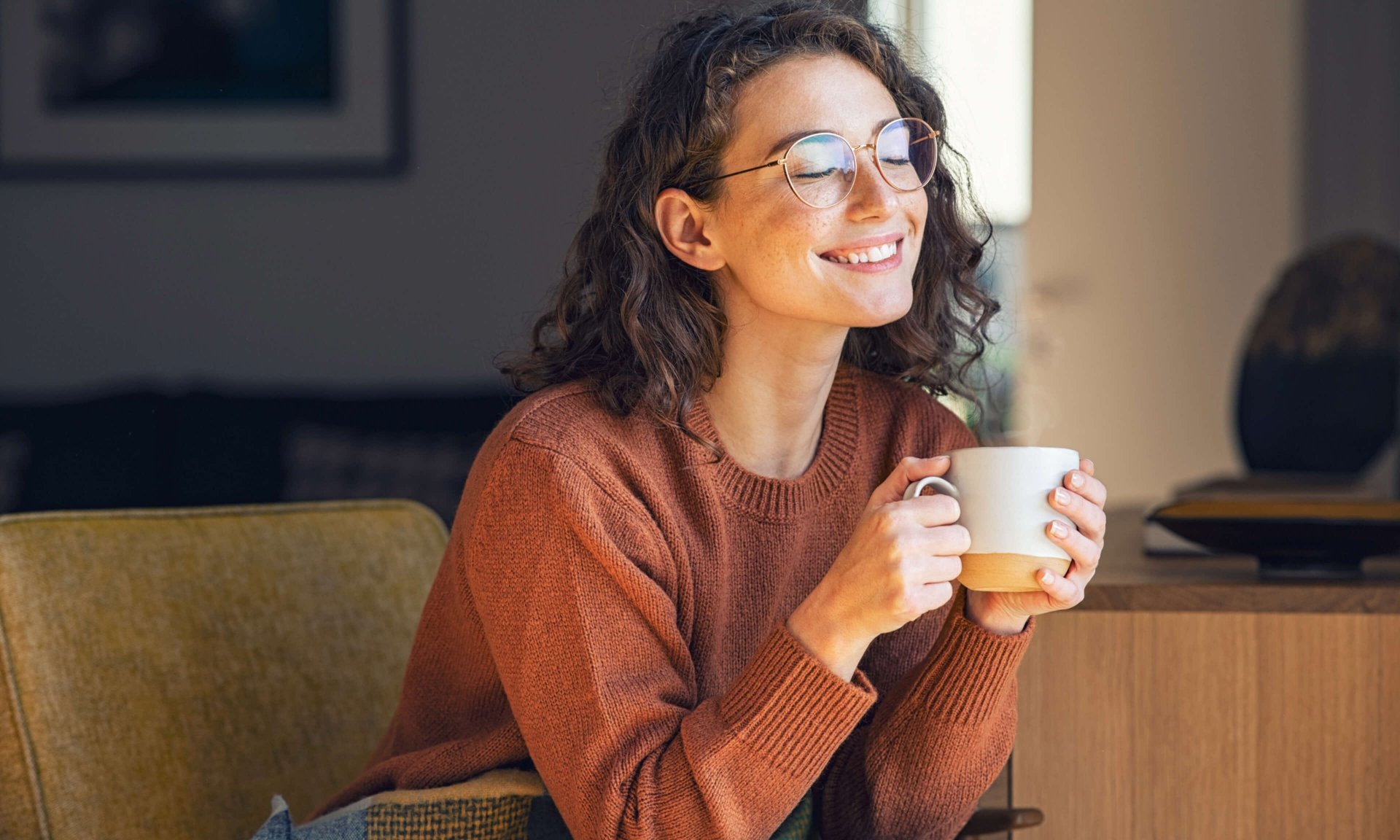 Damak Tadınıza Uygun Kahve Seçim Rehberi