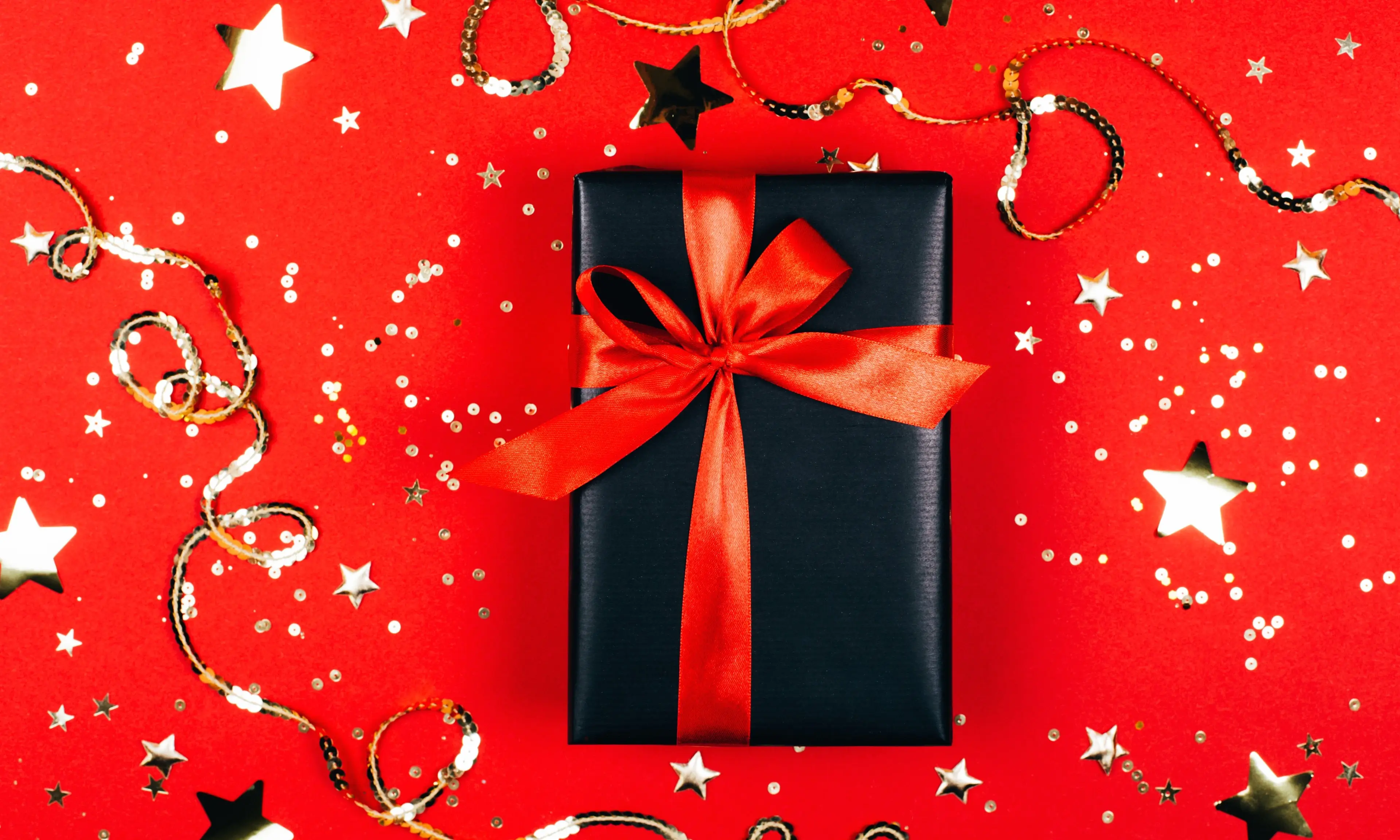 Kasım İndiriminde Hediye Almanın Tam Zamanı: Sevdikleriniz için En İyi Öneriler