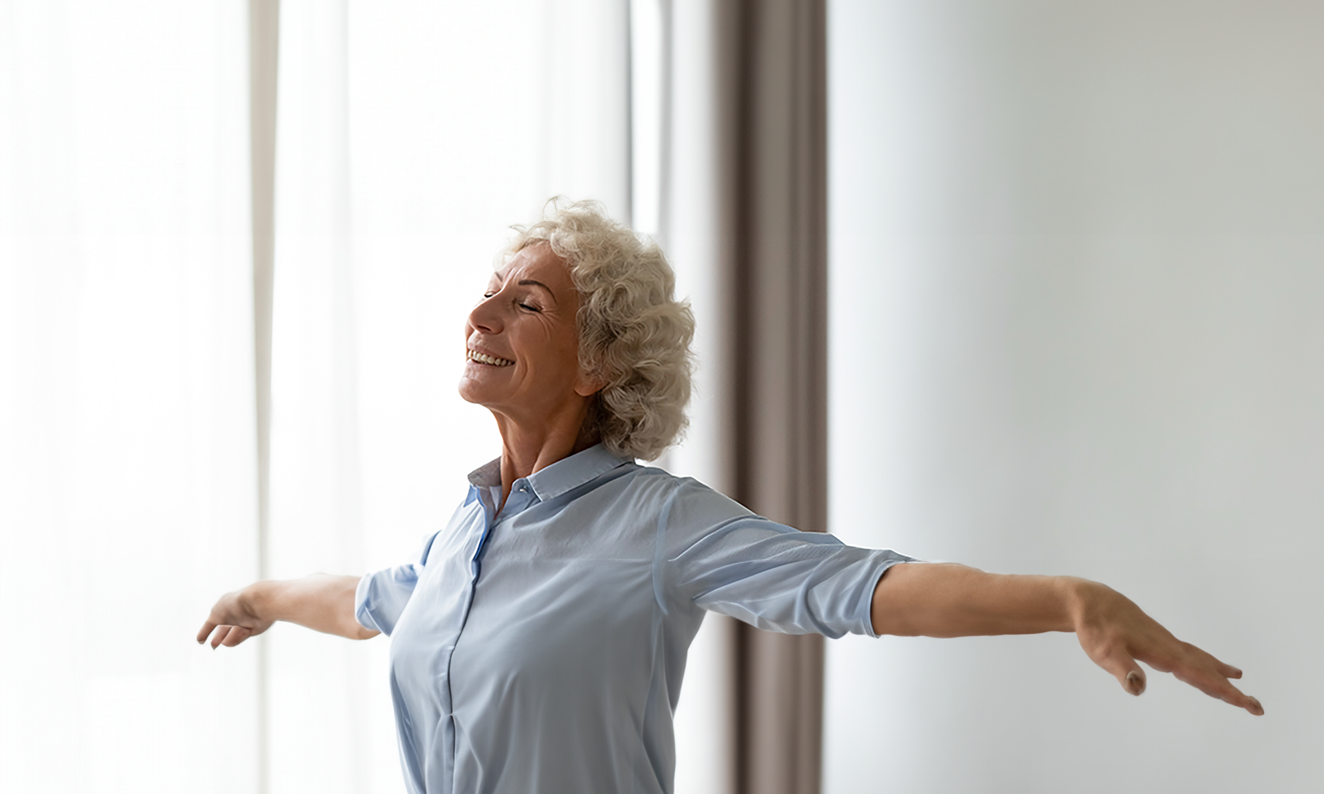 İhtiyacınıza Yönelik Seçim Yapmak İçin Önemli: Su Arıtma Cihazı Çeşitleri