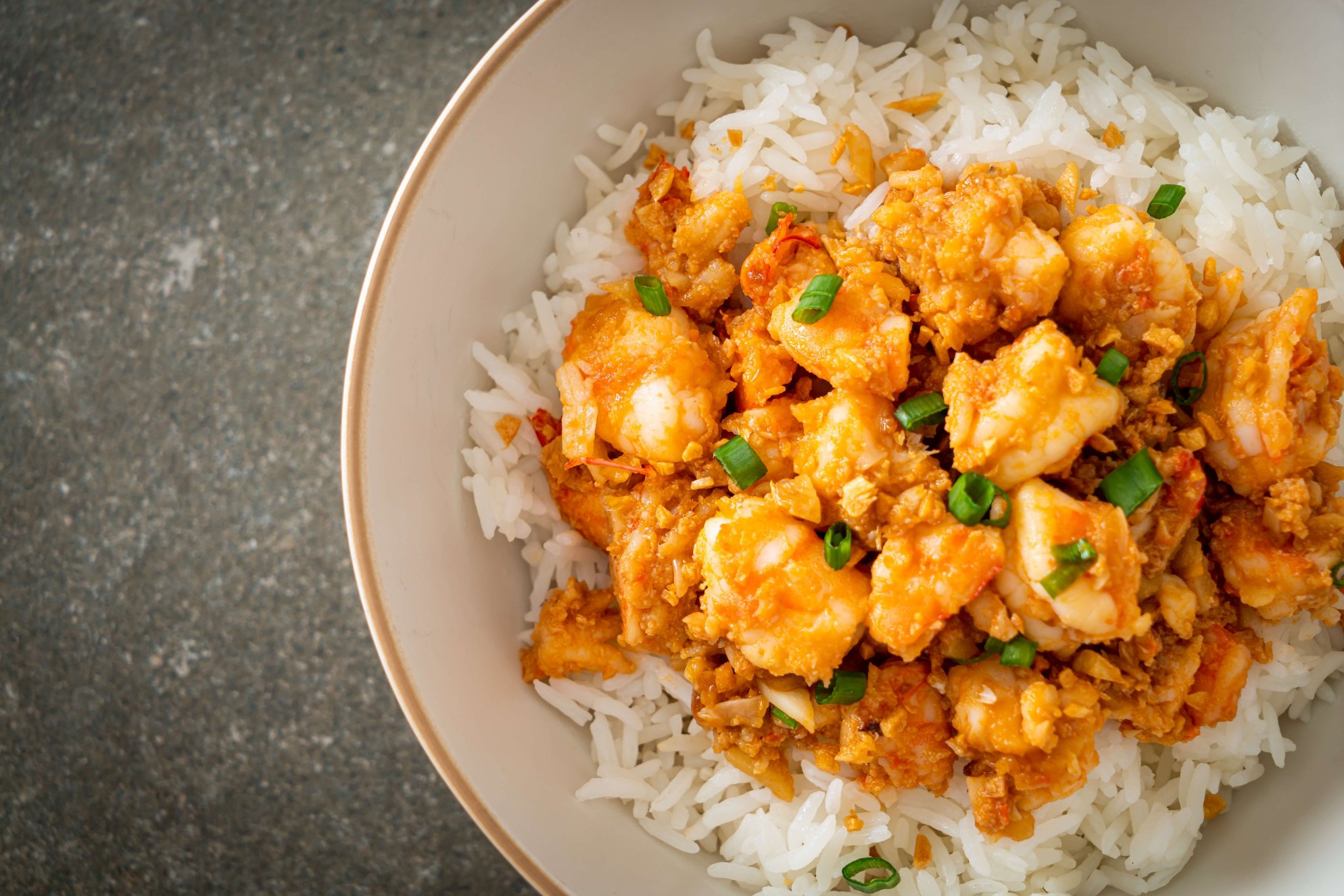 ThermoGurme ile Tatlı Ekşi Soslu Tavuk ve Limonlu Basmati Pilavı Tarifi