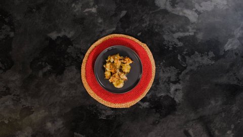 Scarpaccio