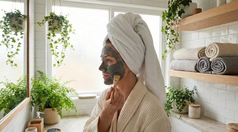 2026’da En Çok Aranan Güzellik Cihazı Trendleri