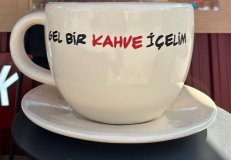 Afife Jale Ödül Töreni