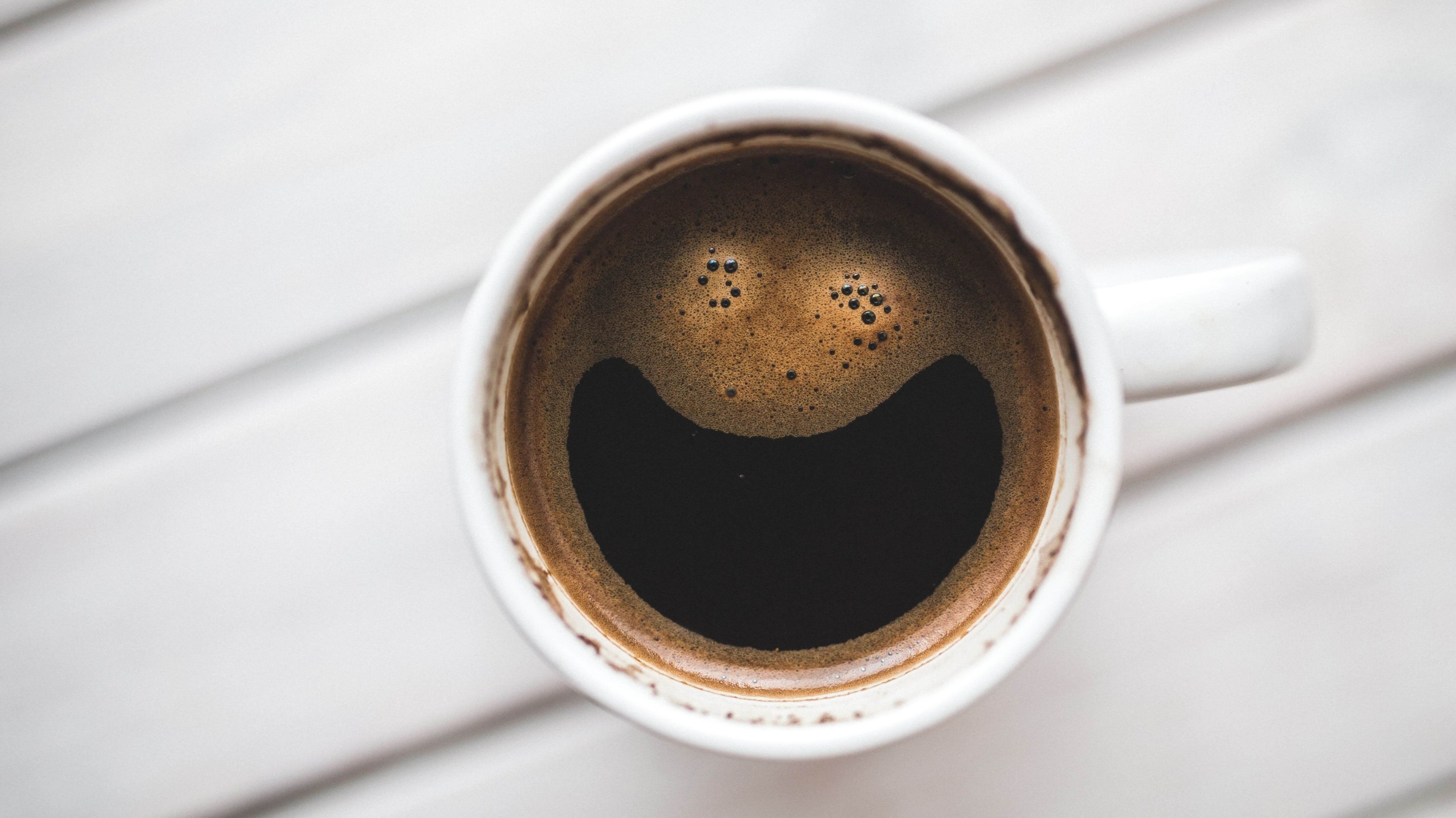 Arçelik V4 Espresso Makinesi İncelemesi ve Özellikleri