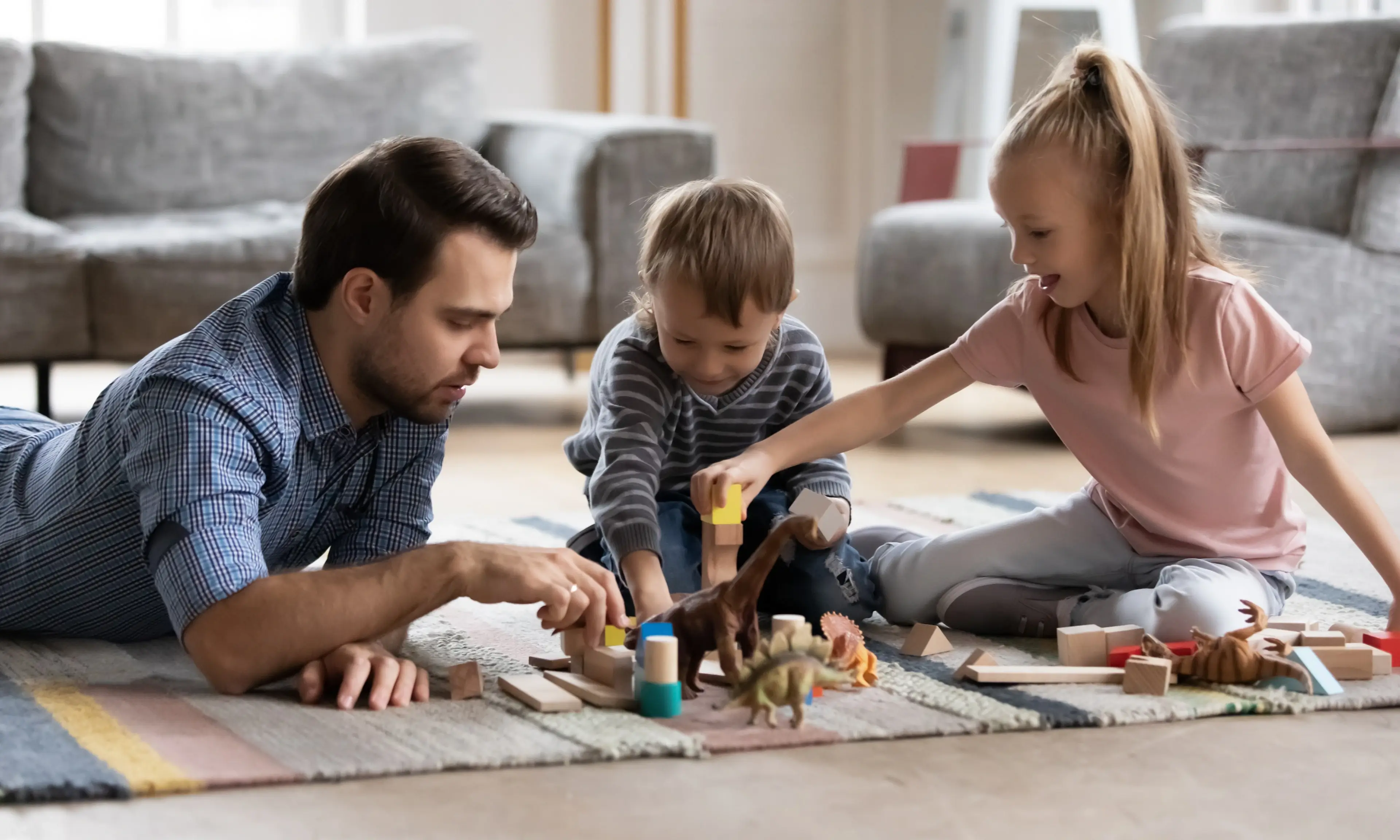 Sömestir Tatili İçin Evde Eğlence Önerileri