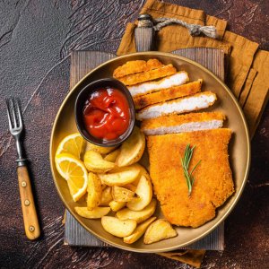 Lorem ipsum dolor sit amet consectetur. Sed in cursus nulla faucibus dictumst amet.