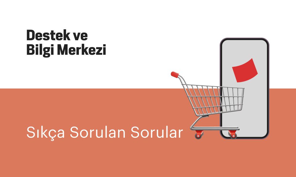 Seramik ısıtıcı koku yapıyor