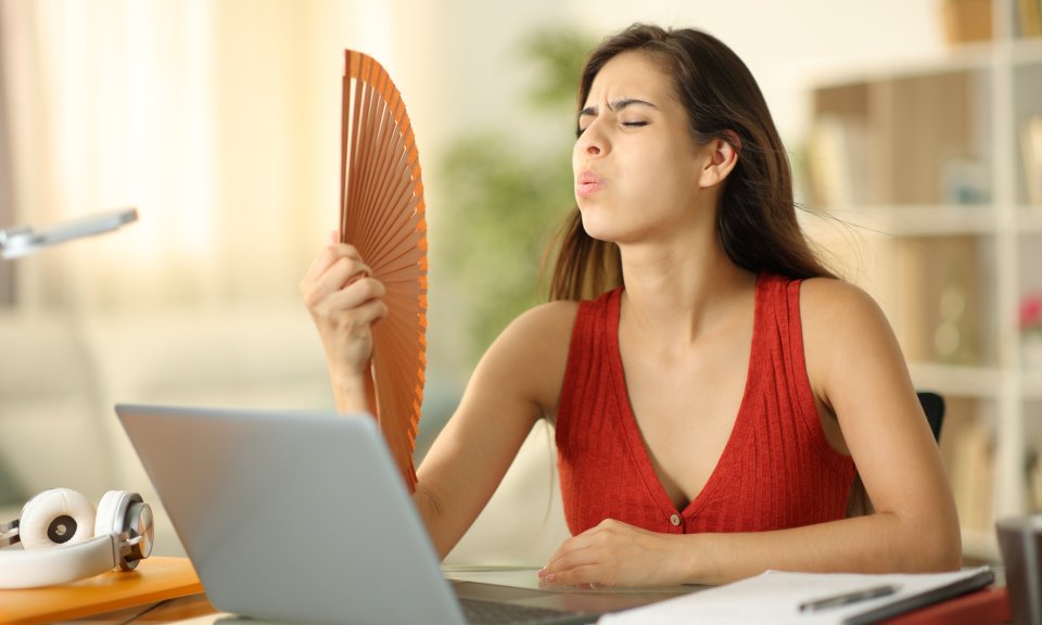 Eviniz için En Uygun Klimayı Nasıl Seçersiniz? Satın Almadan Önce Bu İpuçlarına Göz Atın!