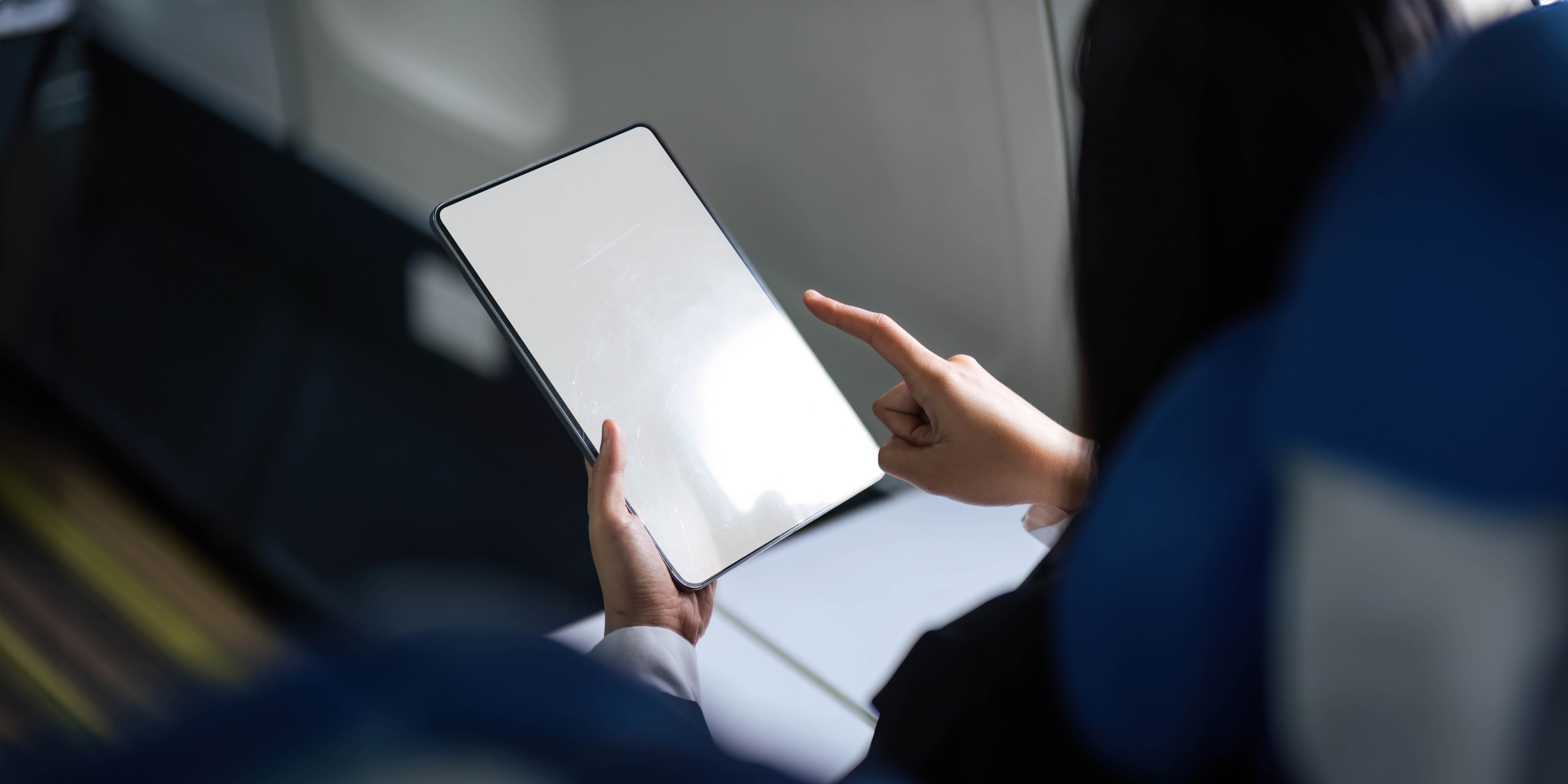 Tablet Alırken Nelere Dikkat Edilmeli?