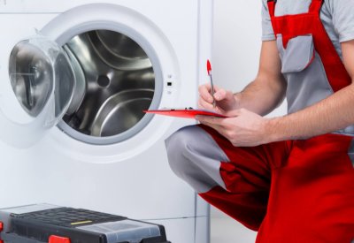 Satın Alma Sonrası Güven: Arçelik’in Servis ve Garanti Destekleri