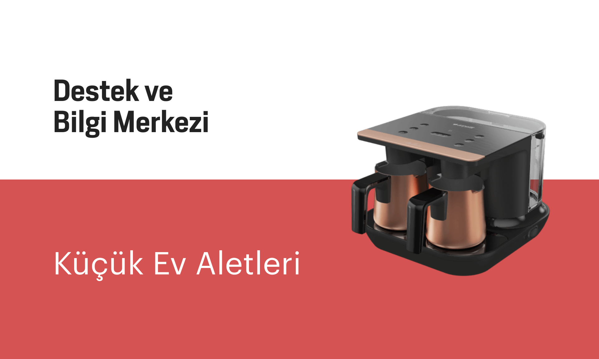 BKK 2515 ve K-2720 modellerinde pişirme sıcaklığı nasıl ayarlanır?