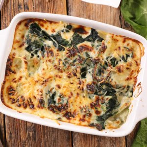 Pazı Graten Tarifi