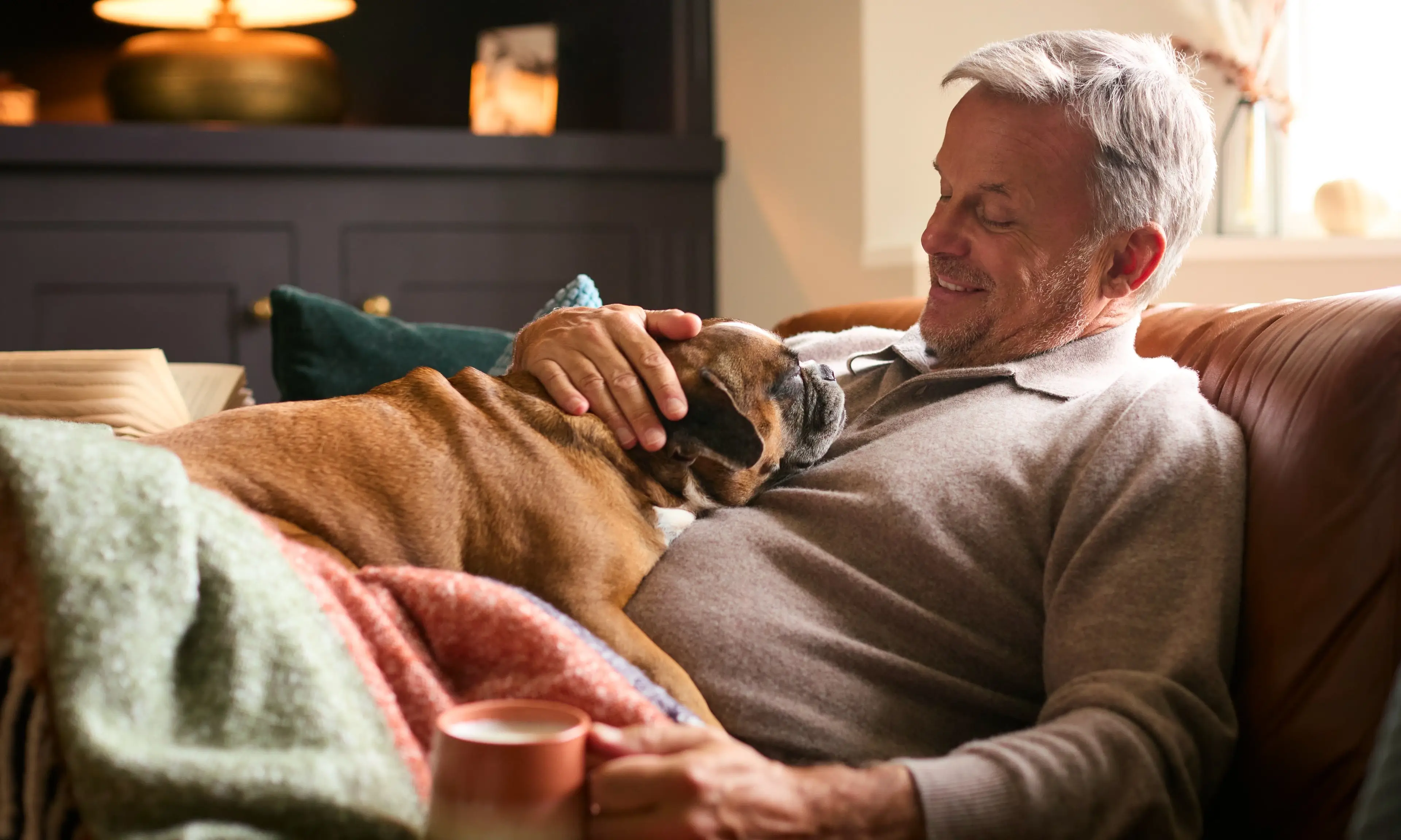 Evde Isı Tasarrufu Sağlayan En Etkili 5 Yöntem