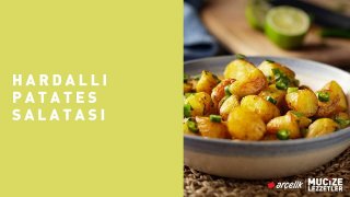 Lorem ipsum dolor sit amet consectetur. Sed in cursus nulla faucibus dictumst amet.