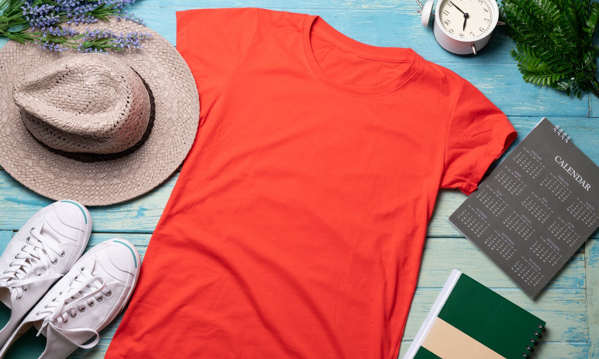 Kuruluk Derecesine Siz Karar Verin: 900 KM Kurutma Makinesi Ürün İncelemesi