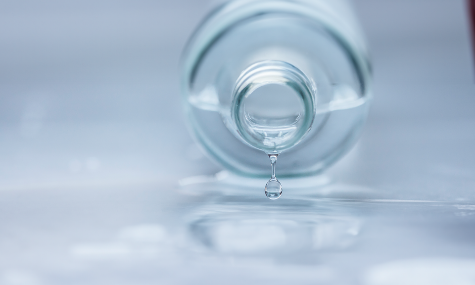 Fazla Su İçmek Zararlı mıdır? İhtiyacınızdan Fazla Su İçtiğinizin Belirtileri