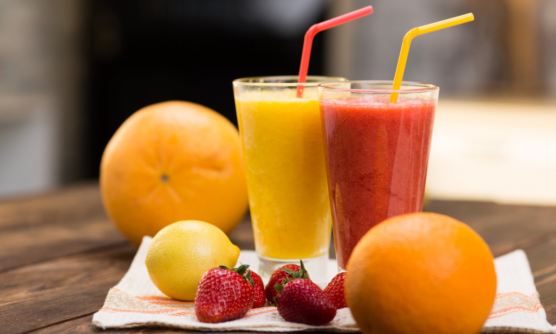 Katı Meyve ve Narenciye Sıkacağı Ürün İnceleme