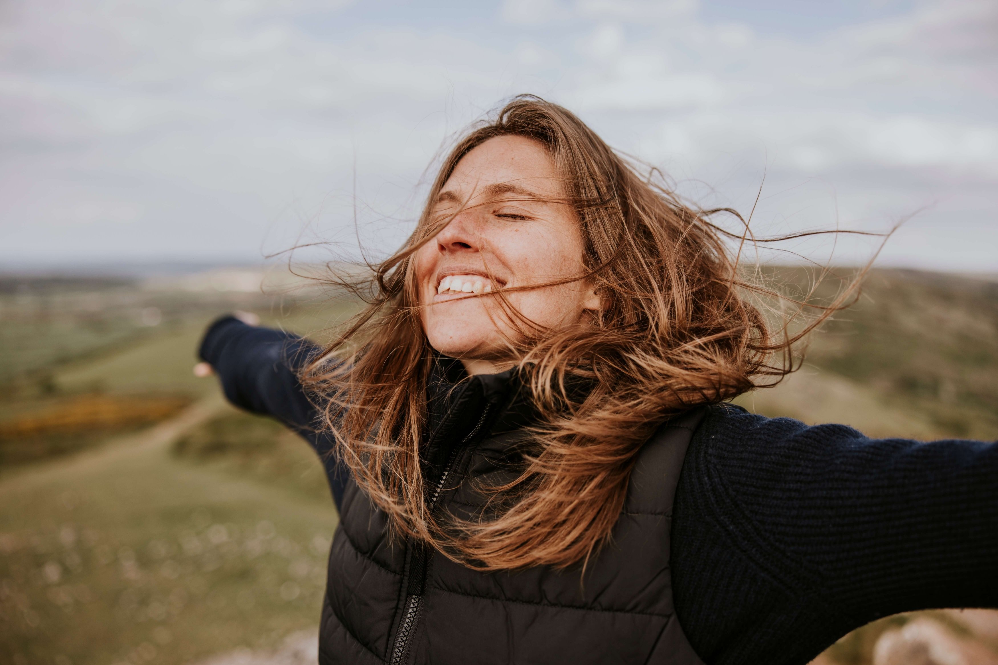 8 Mart: Kadınların Dokunduğu Her Yerde Değişim Var