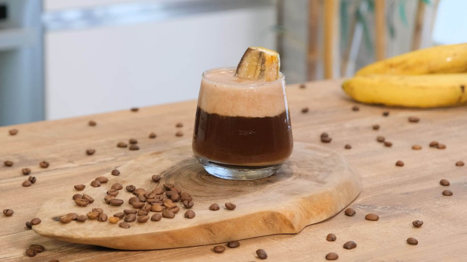 Muzlu Americano Tarifi