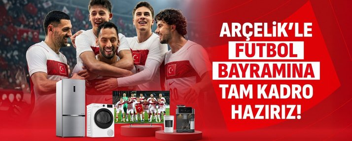 Milli Takım Dünya Kupası’nda: 24 Yıl Sonra Gelen Büyük Heyecan