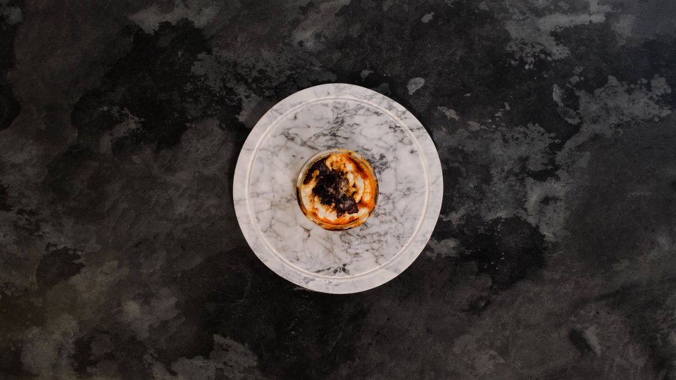 Fasulye Ezmesi Nasıl Yapılır?