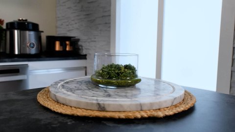 Gremolata Nasıl Yapılır?