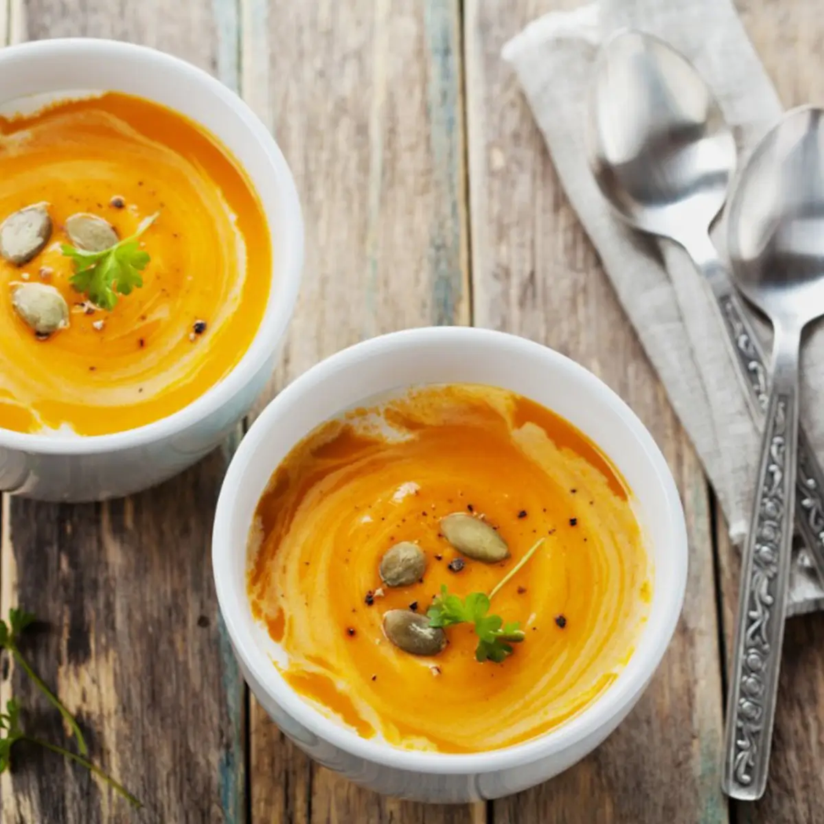 Kabaklı Mus Tatlısı Tarifi