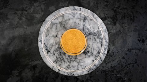 Ev Yapımı Galeta Unu Nasıl Yapılır?