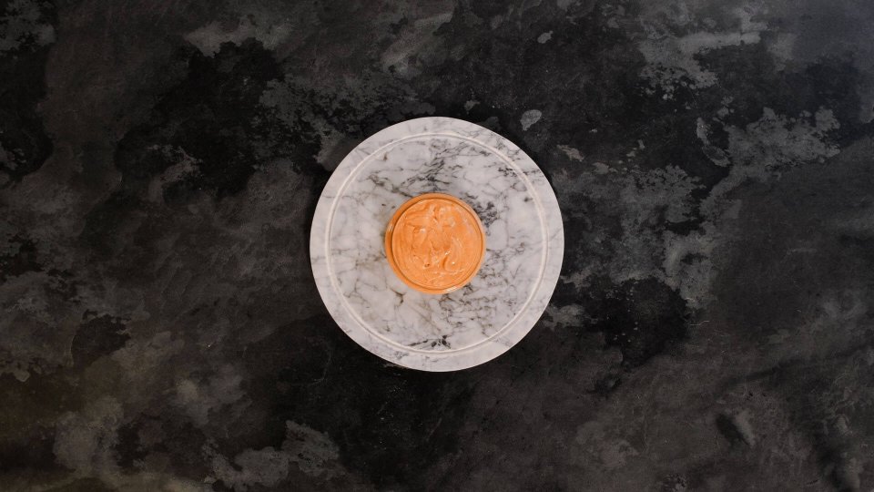 Yum Yum Sos Nasıl Yapılır?