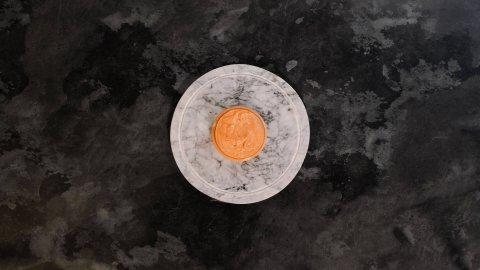 Yum Yum Sos Nasıl Yapılır?