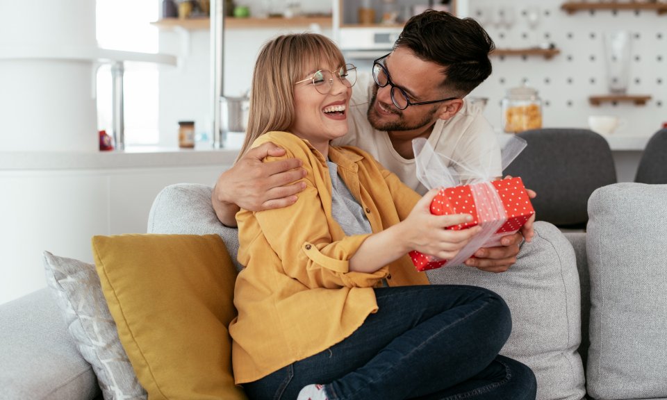 Mutfaktan Başlayın: Sevdikleriniz için Kullanışlı Hediye Önerileri