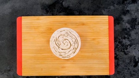 Ceviz Kreması Nasıl Yapılır?