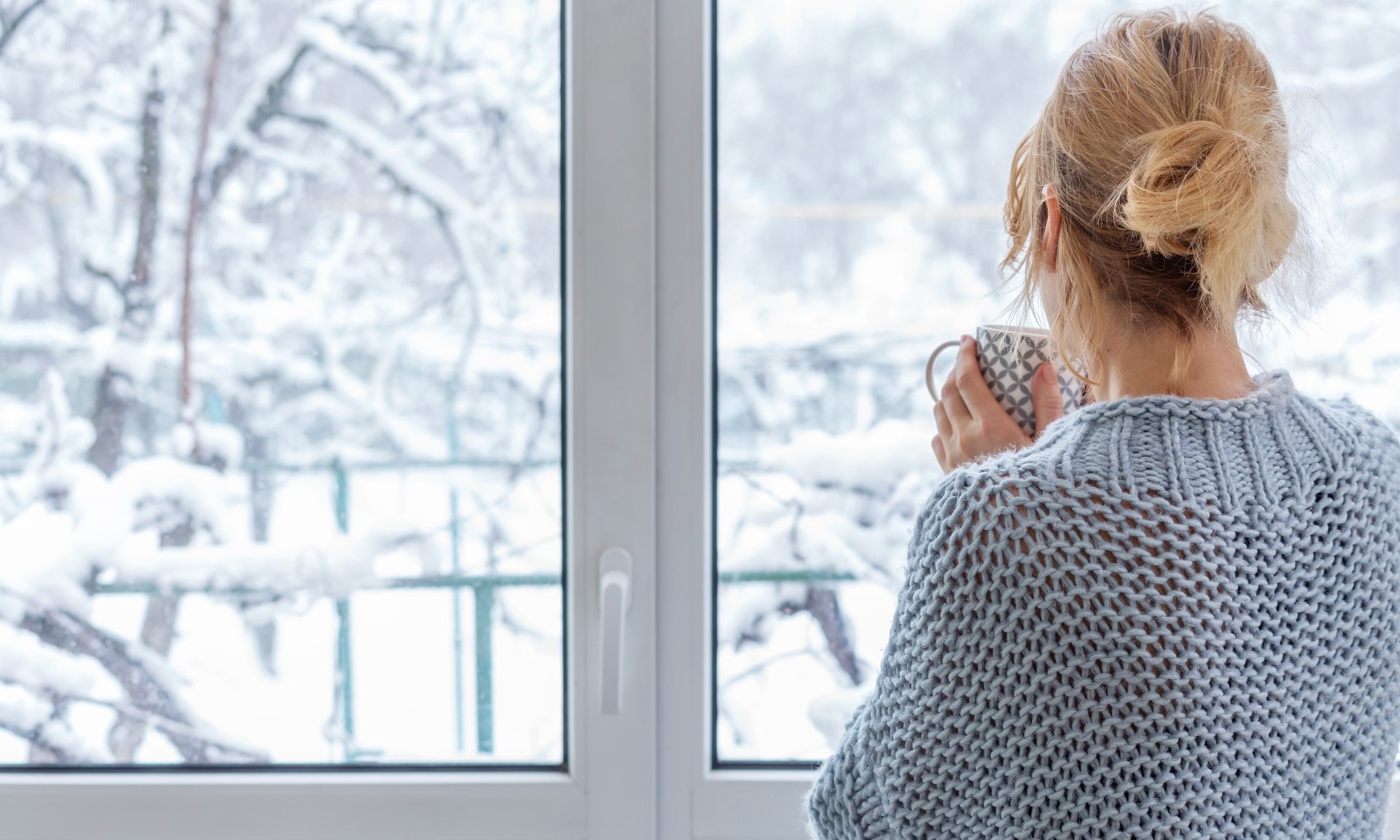 Isınmayan Yer Kalmasın: A R Konvektör 1800 Konvektör Isıtıcı Ürün İncelemesi