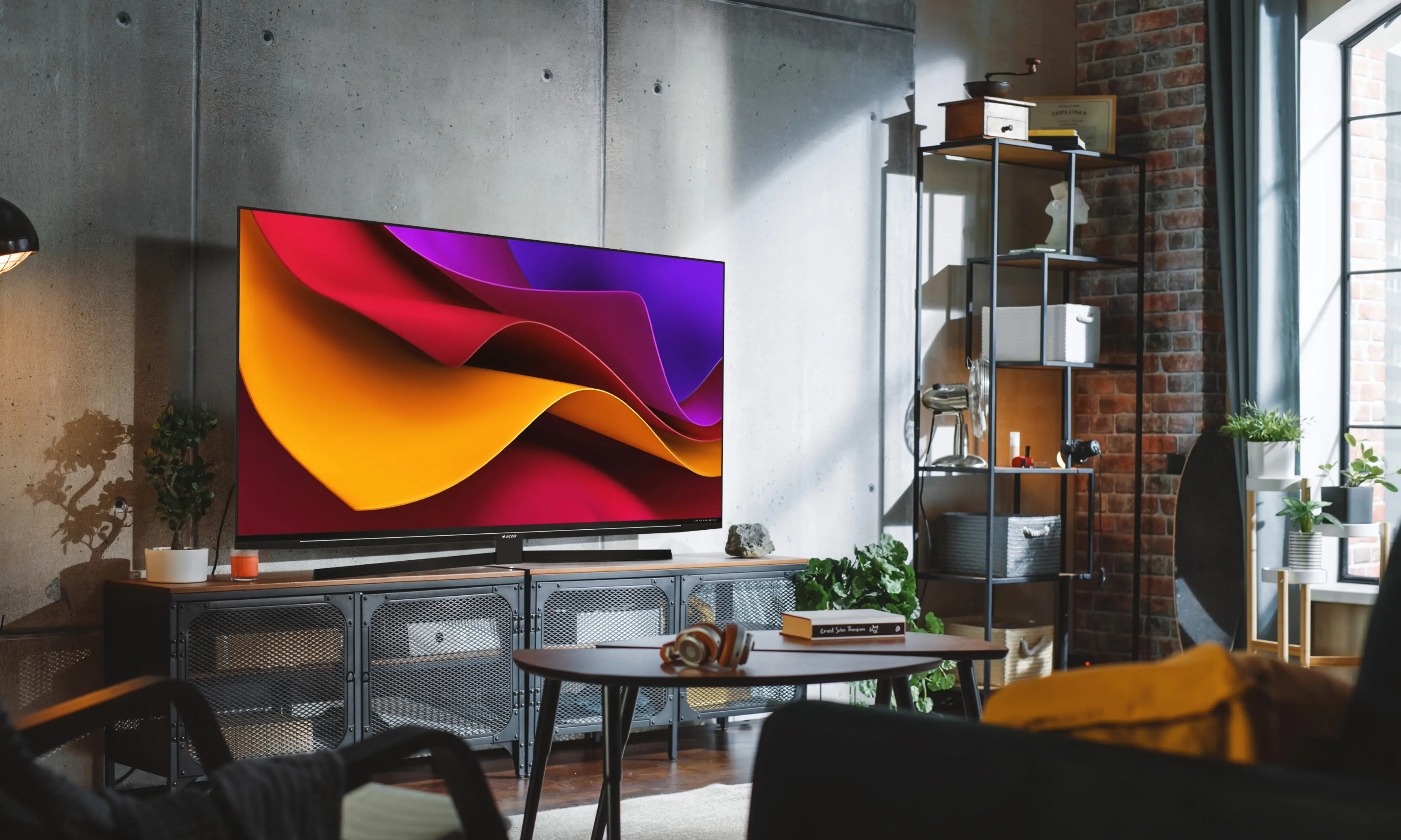 Smart TV Alırken Dikkat Edilmesi Gerekenler