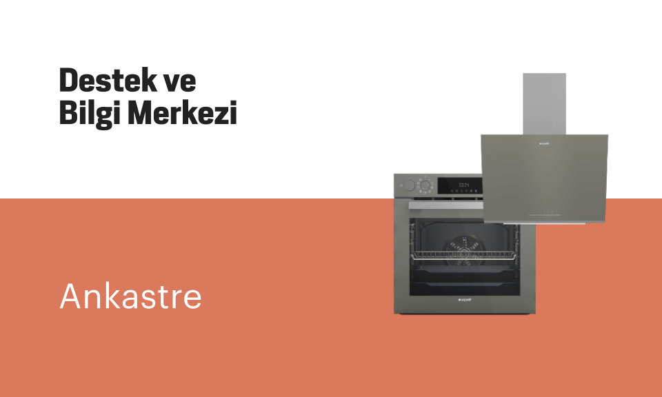 Ocak sesli çalışıyor