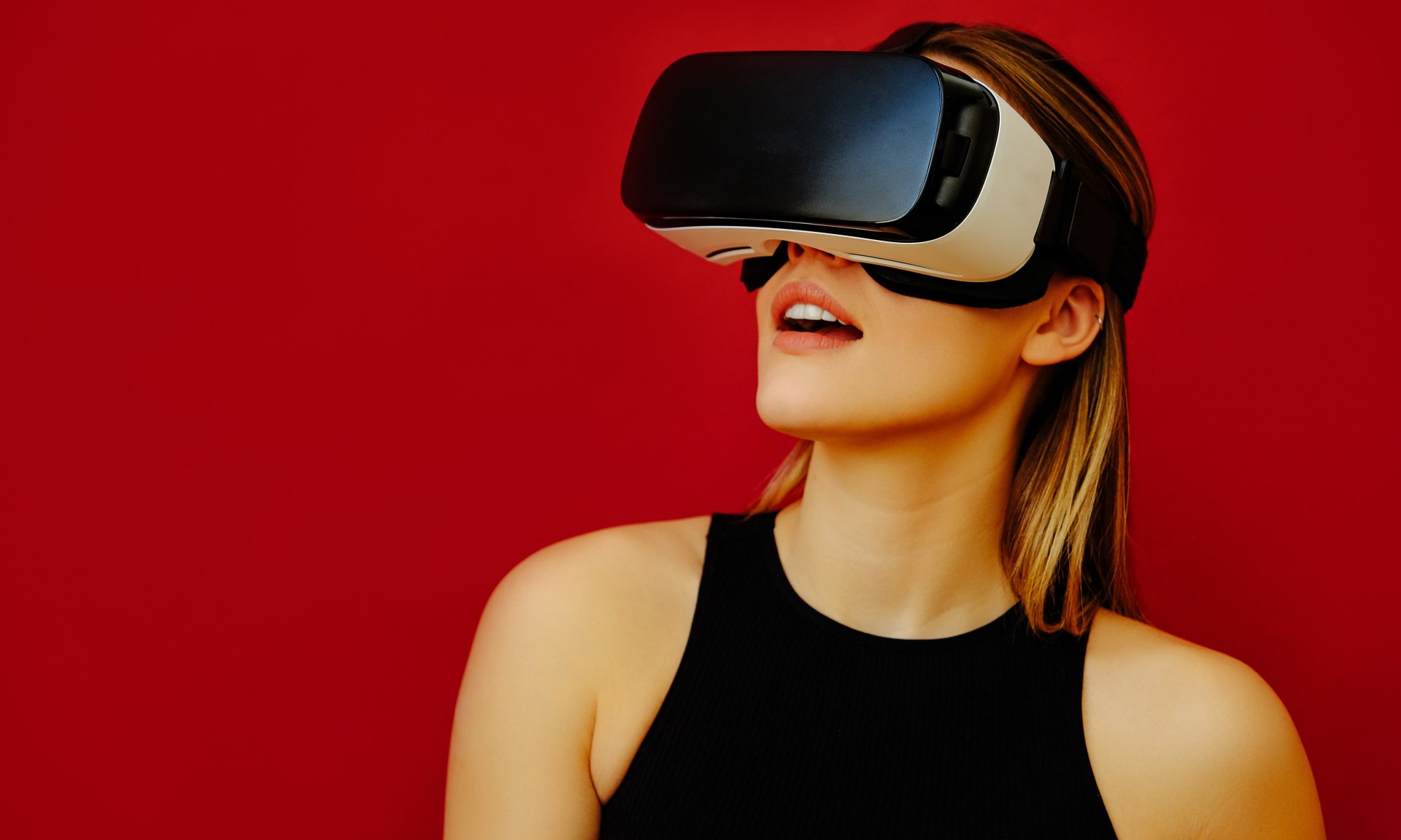 Çağı Yakalama Zamanı: Giyilebilir Teknoloji Nedir?