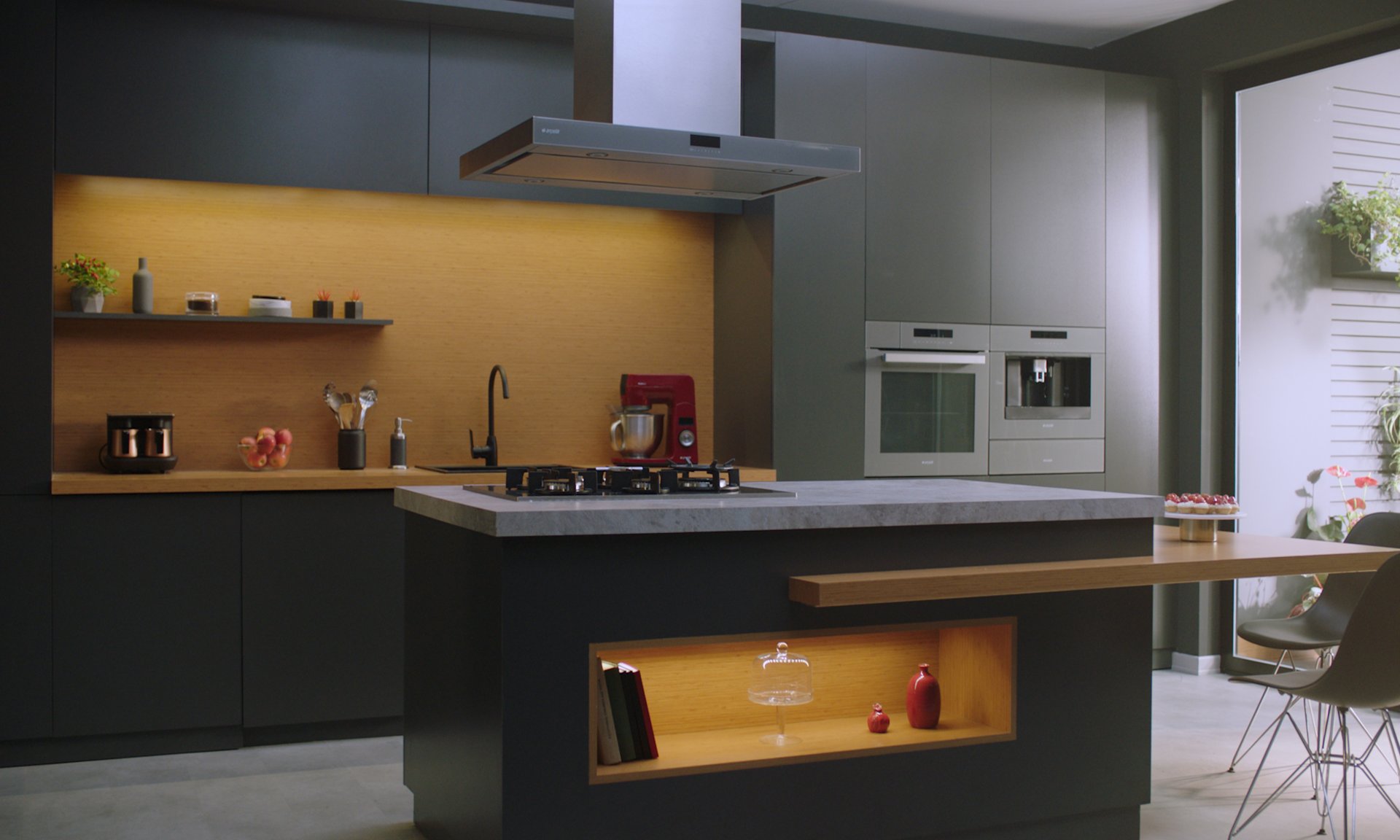 İnternetten Beyaz Eşya Alırken Dikkat Edilmesi Gerekenler