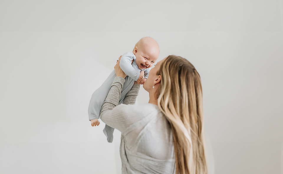 Bebeklere Ne Zaman Su Verilmeye Başlanmalı? Bebekler Günde Ne Kadar Su İçmeli?