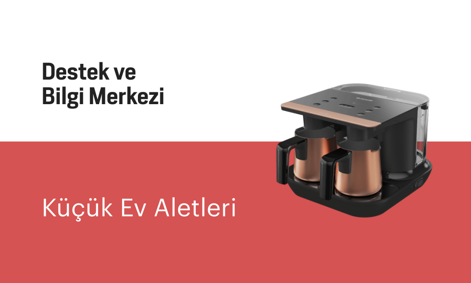 Ekmek yaparken en iyi sonuçlara ulaşmak için nelere dikkat etmeliyim?