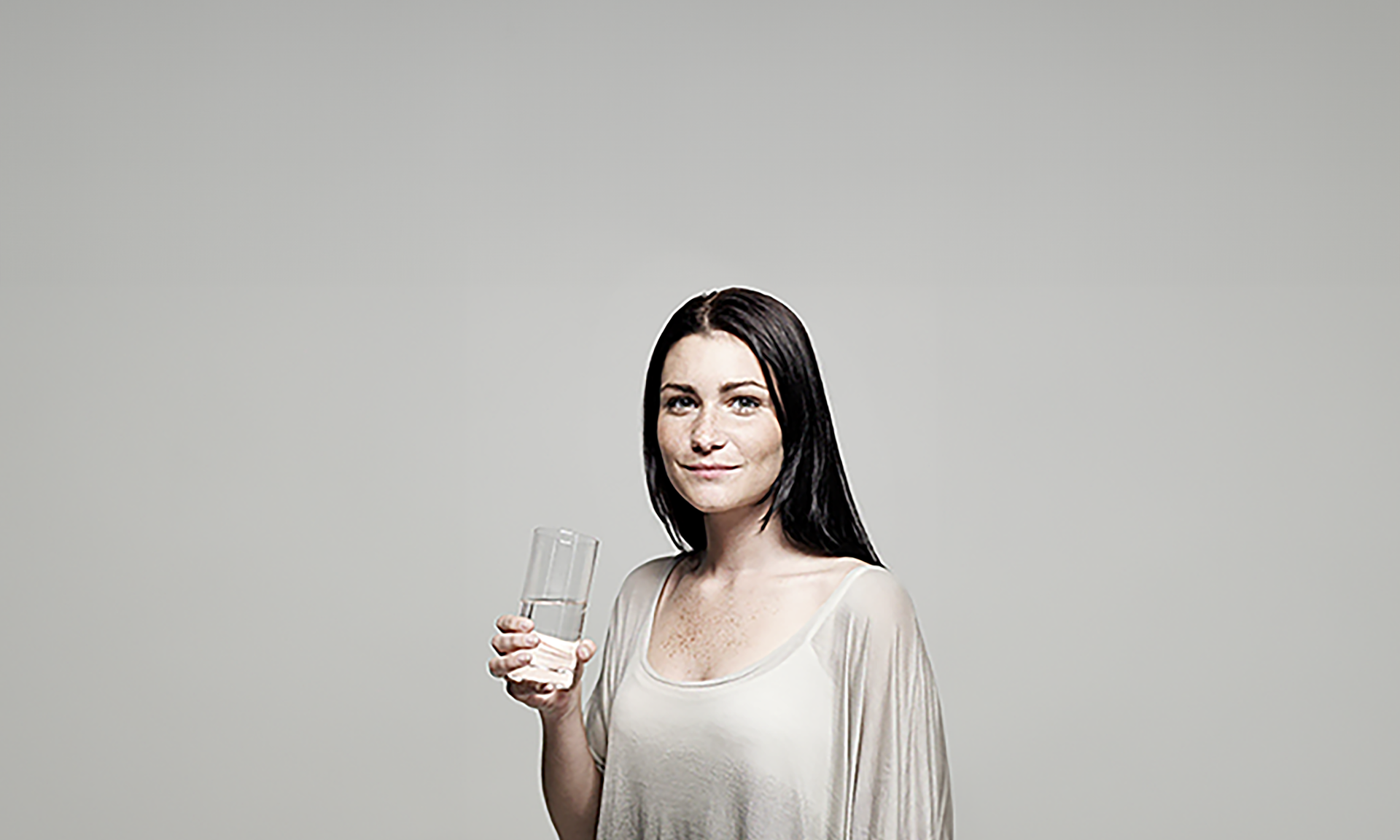 Vücuttaki Çoğu Yansıma Su Tüketimi ile İlgili Olabilir: Su İçmenin Hormonlara Etkileri