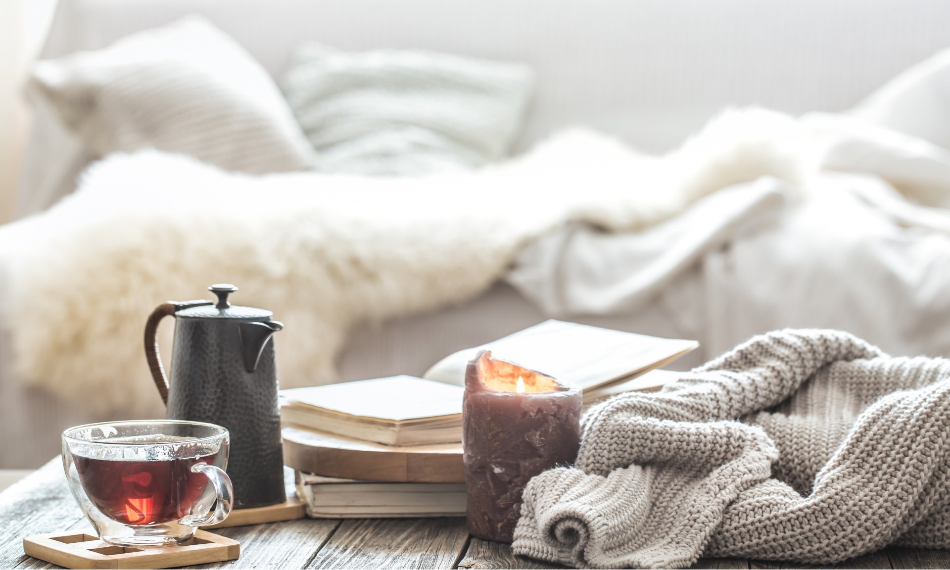 Mekan Kullanımına Göre Isıtıcı Önerileri