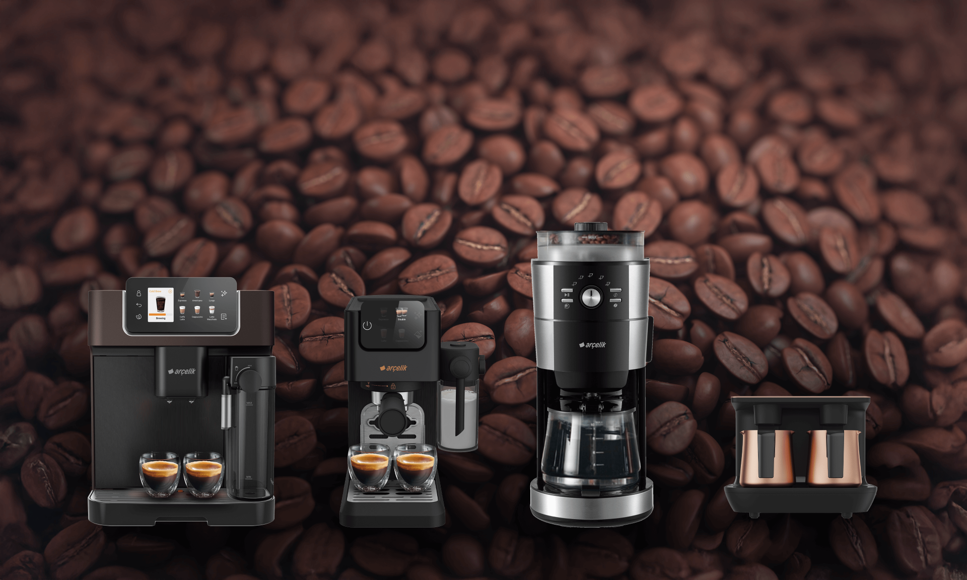 İstanbul Kahve Festivali