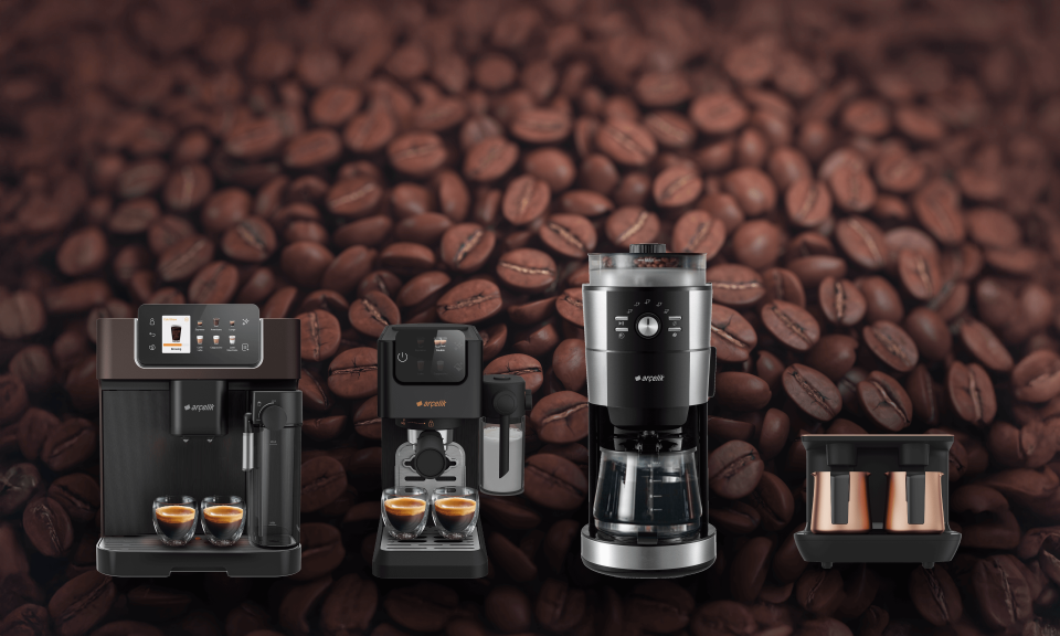 İstanbul Kahve Festivali